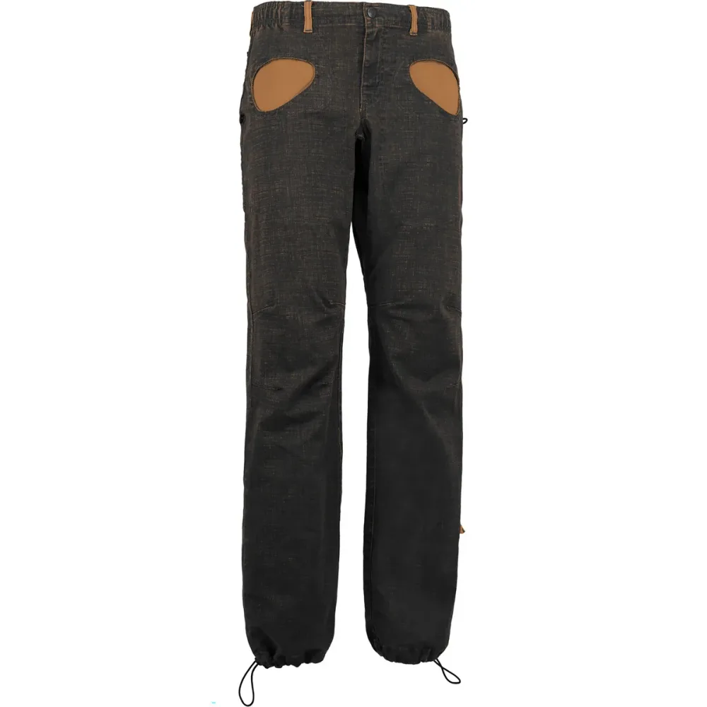 E9 Herren Rondo X2 Hose