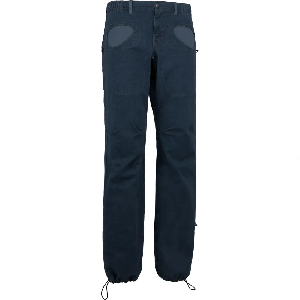 E9 Herren Rondo X2 Hose