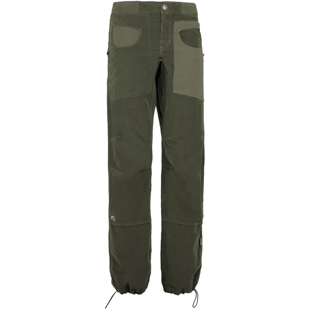 E9 Herren Blat1 VS Hose