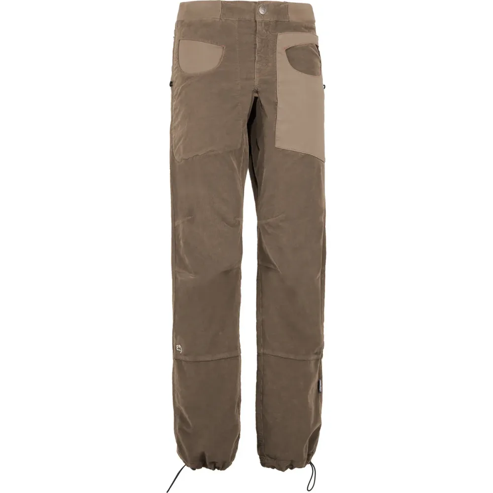 E9 Herren Blat1 VS Hose