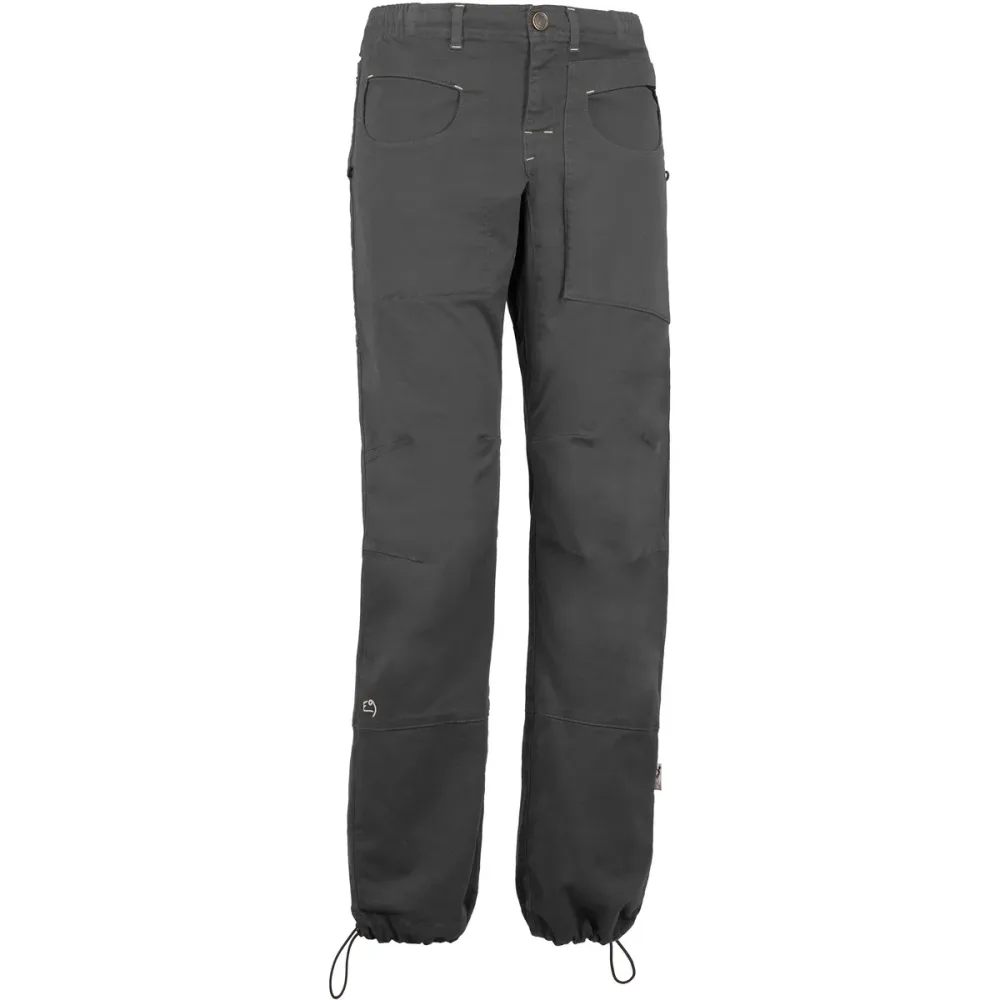 E9 Herren Blat2 Hose