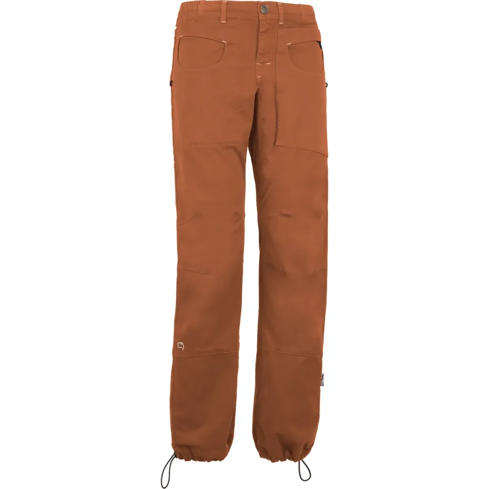 E9 Herren Blat2 Hose