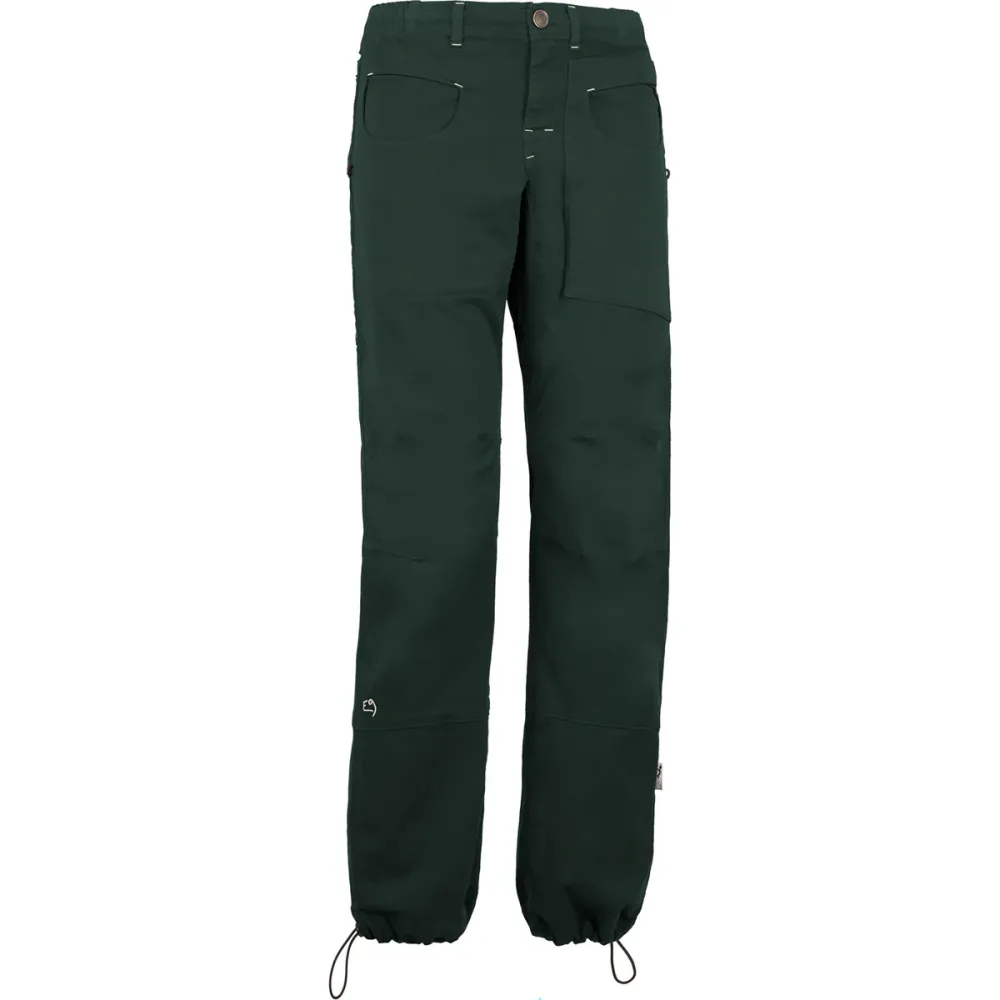 E9 Herren Blat2 Hose