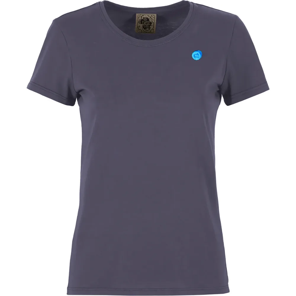 E9 Damen Marilyn T-Shirt
