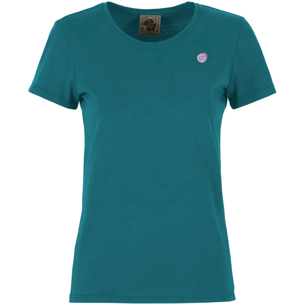 E9 Damen Marilyn T-Shirt