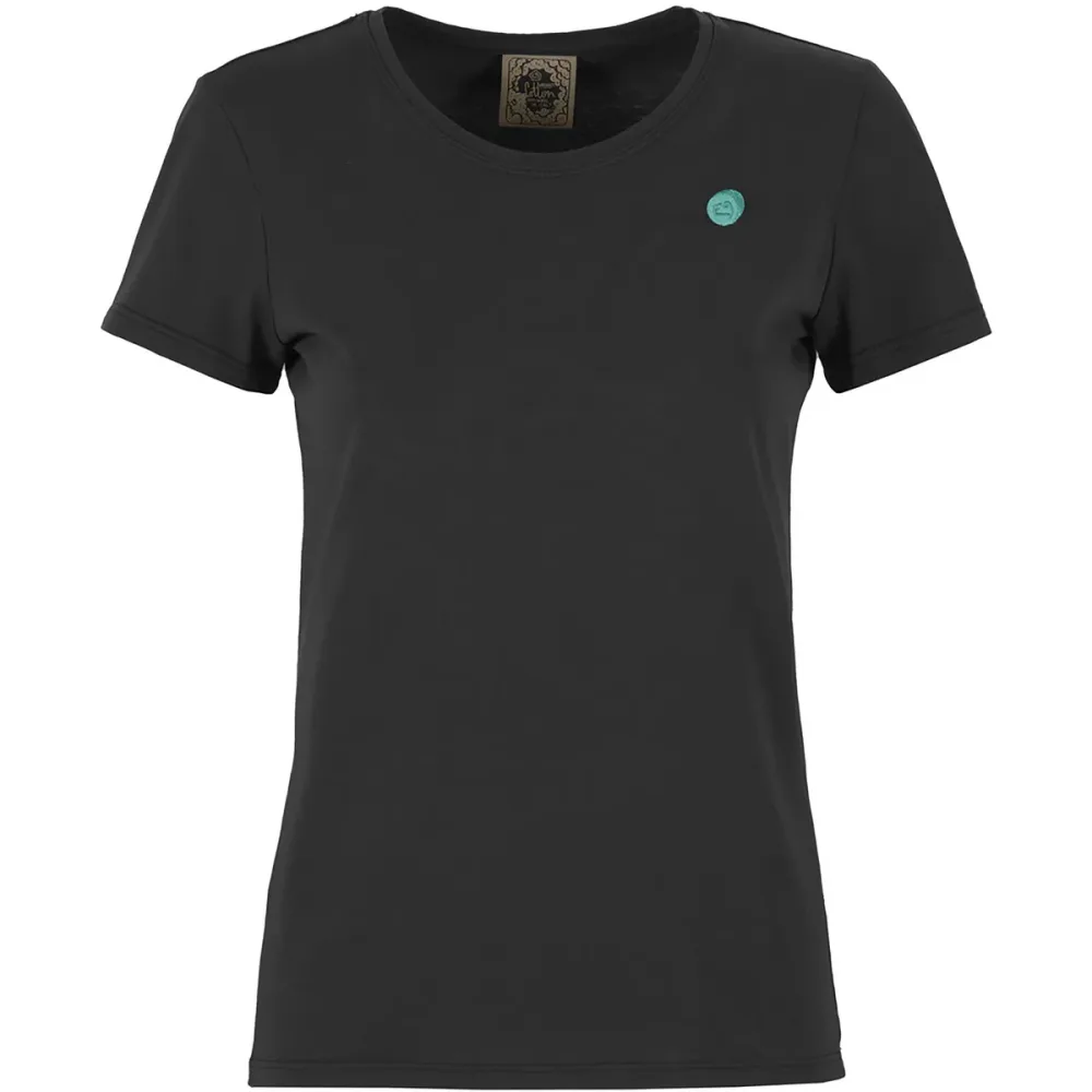 E9 Damen Marilyn T-Shirt