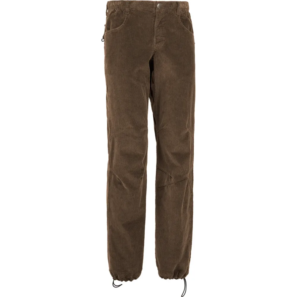 E9 Herren Mont1-V Hose