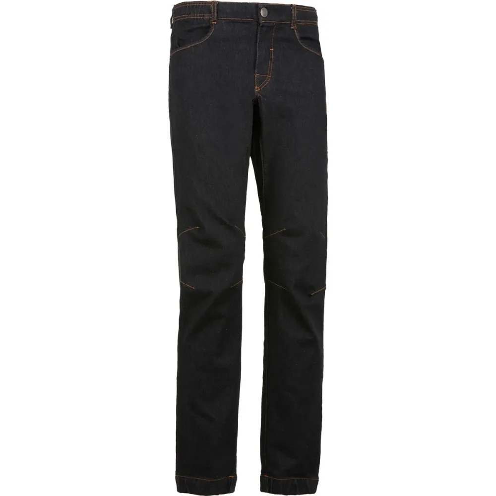 E9 Herren Ape9 Denim Hose