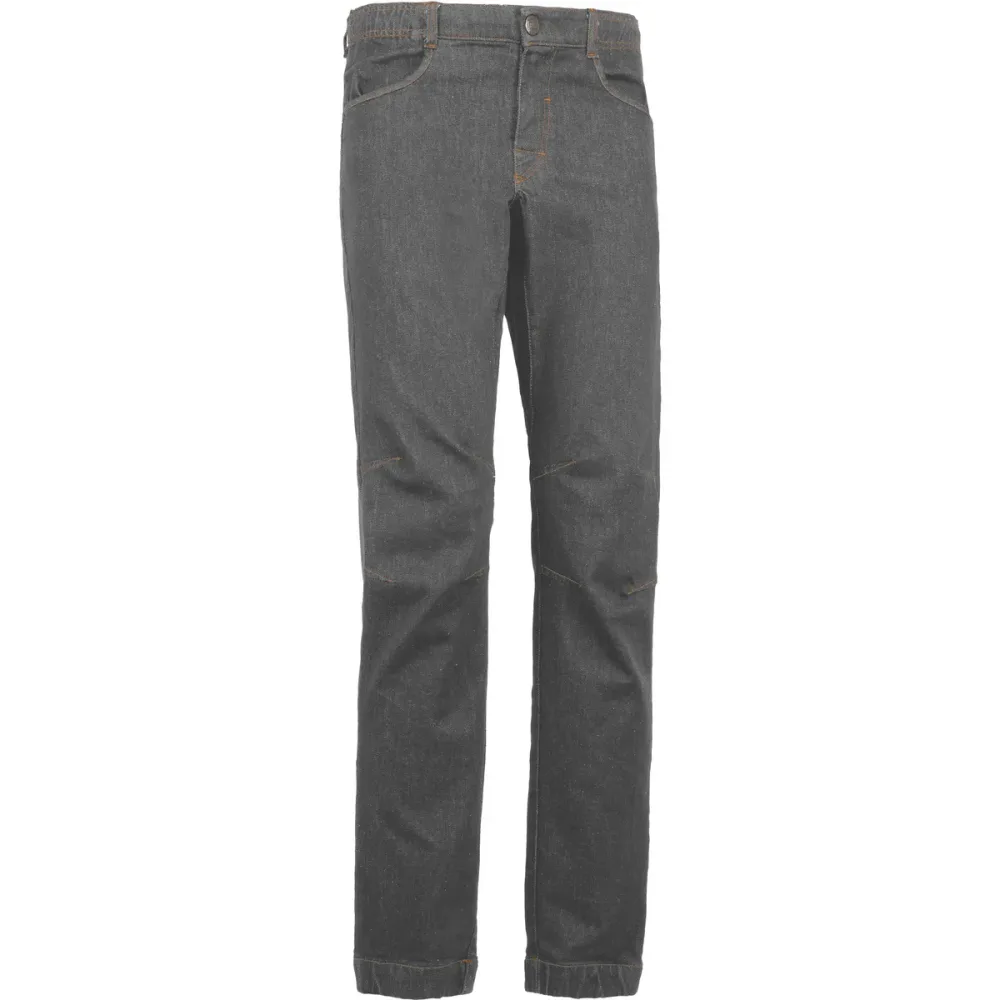 E9 Herren Ape9 Denim Hose