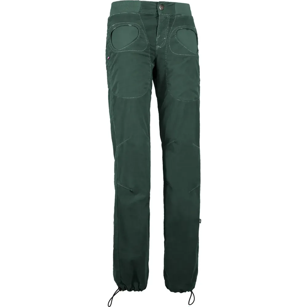 E9 Damen Onda VS Hose