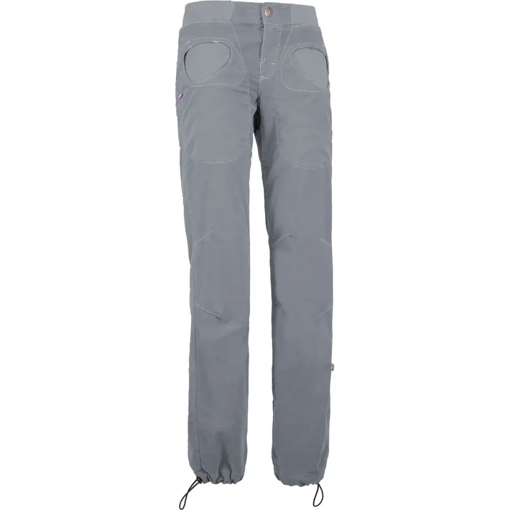E9 Damen Onda VS Hose
