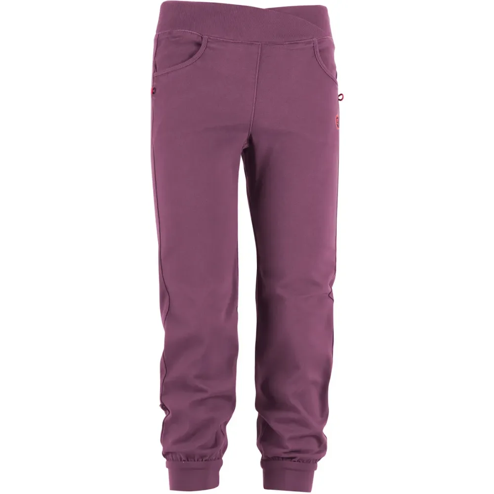 E9 Kinder B-Olivia Hose