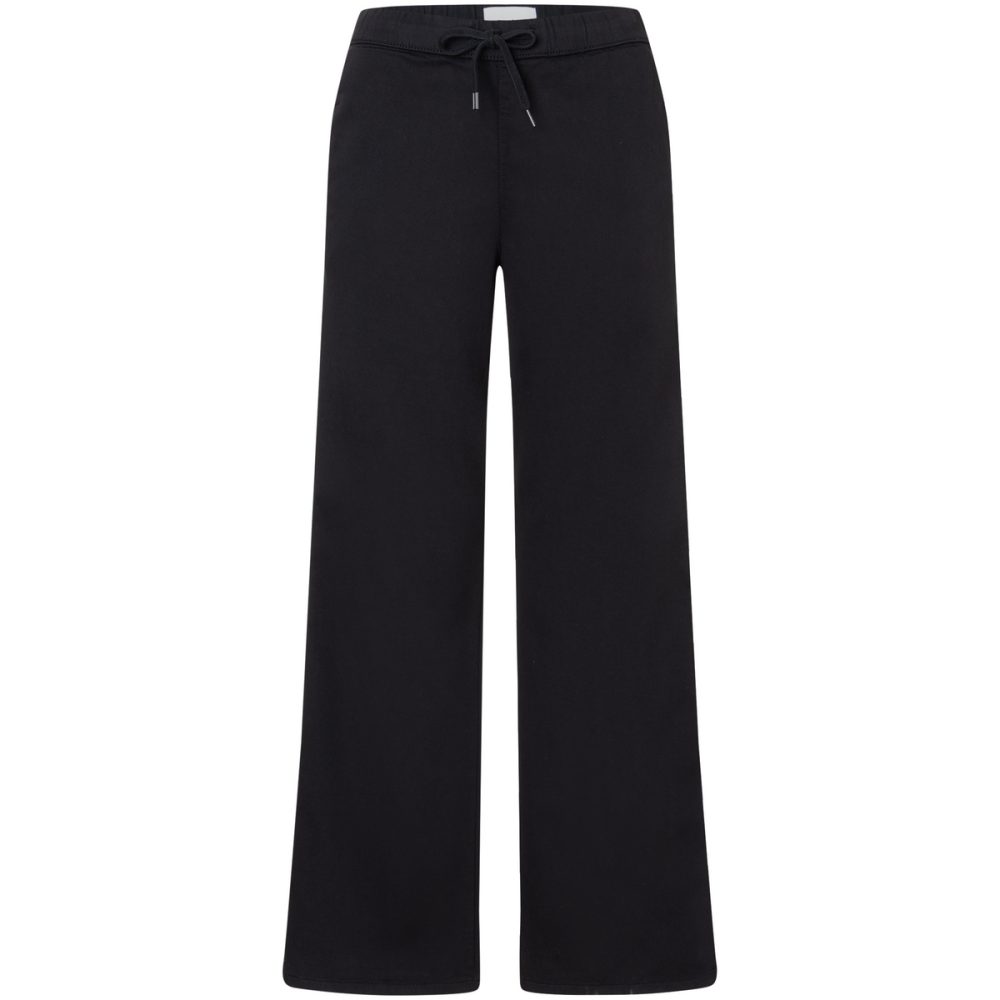 Duer Damen No Sweat Wide Leg Hose