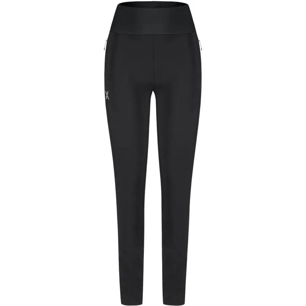 Montura Damen Andromeda 2 Tights