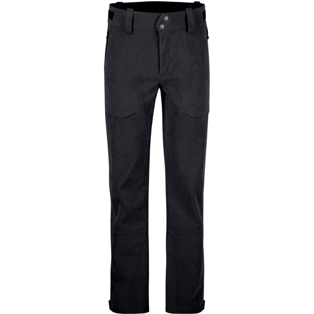 Montura Herren Arosa Corduroy Hose