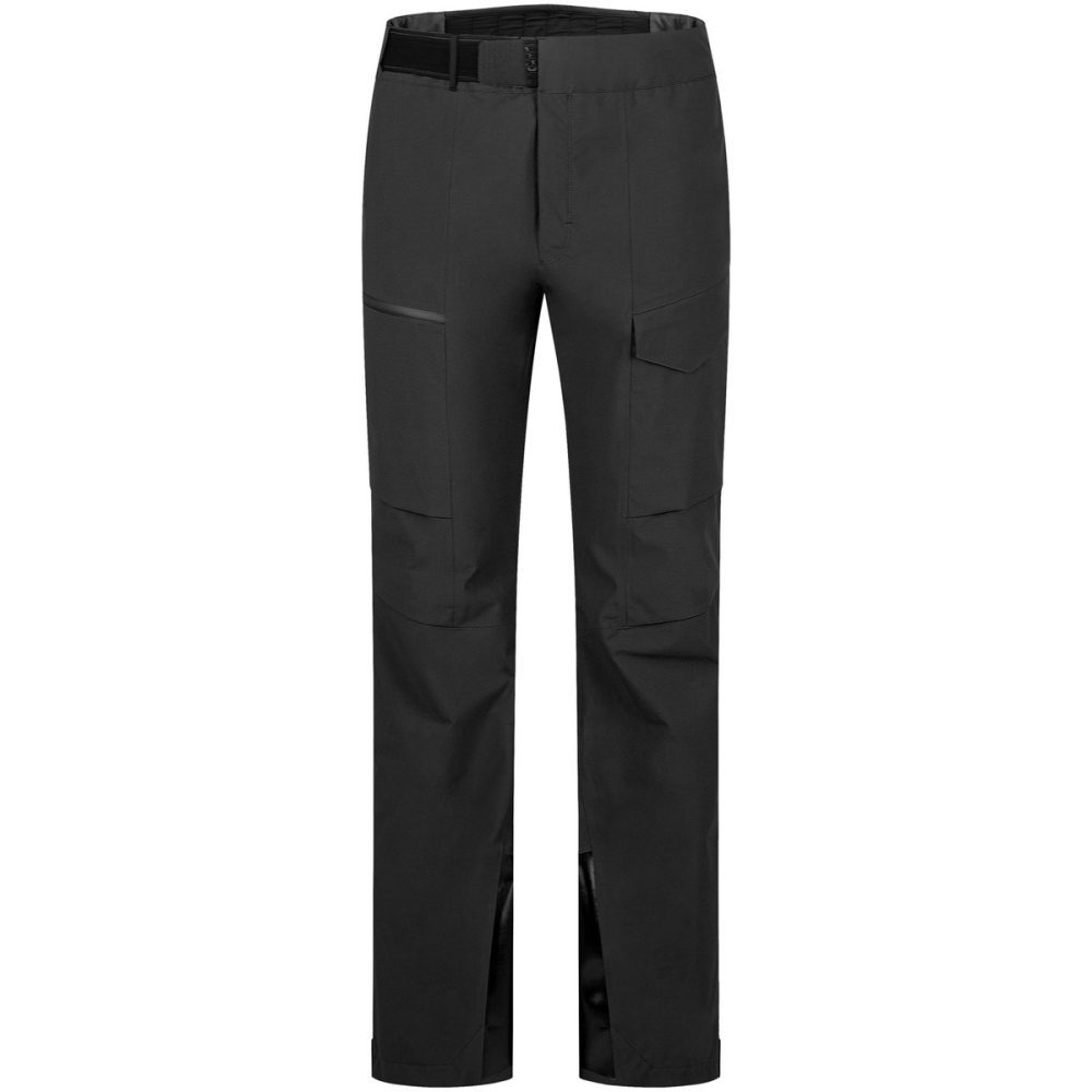 Montura Herren Sky Wild 2 Hose