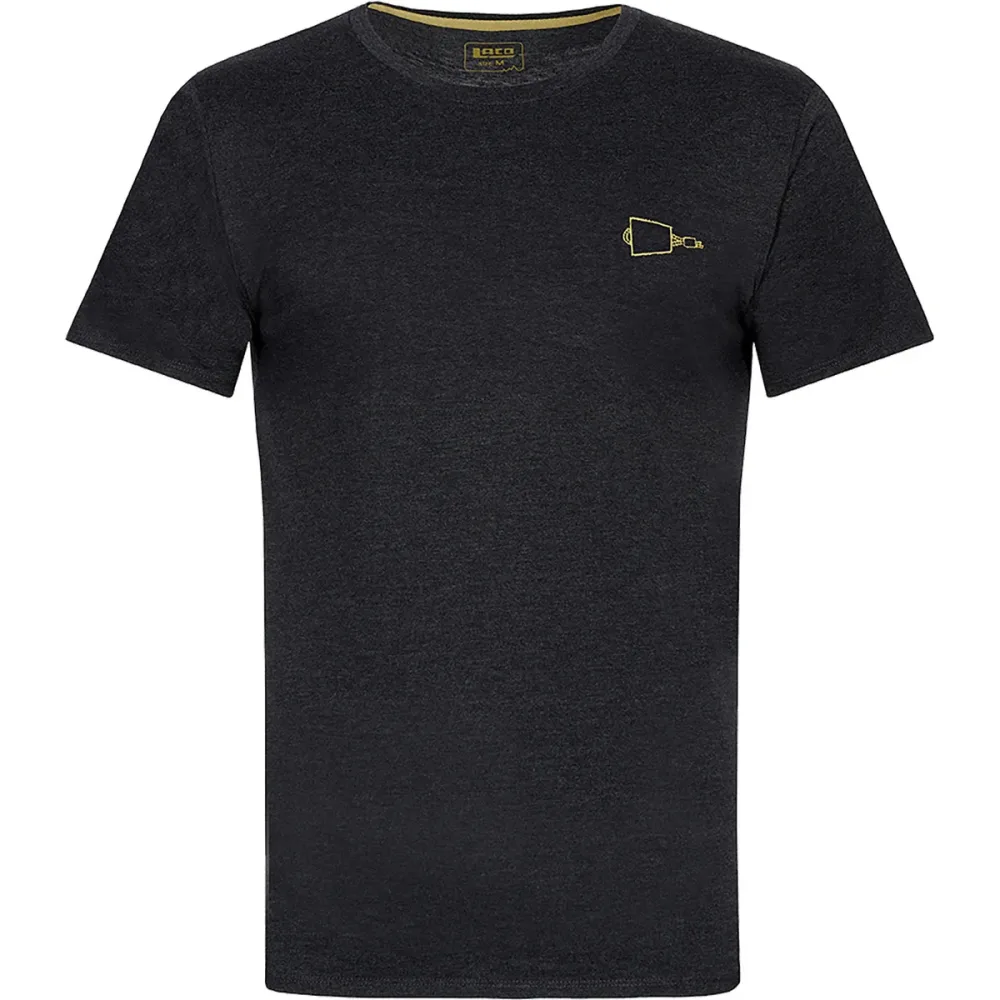 LACD Herren Half Dome T-Shirt