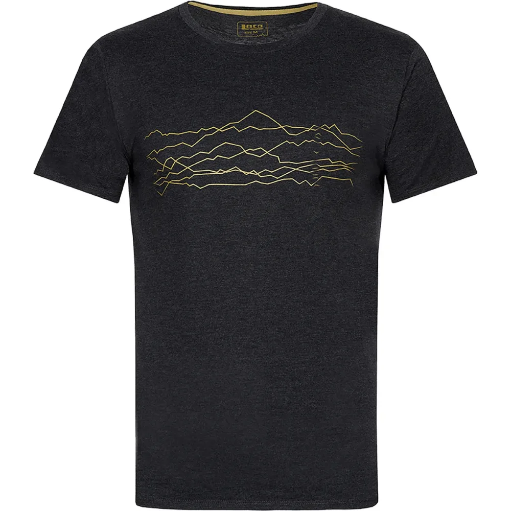 LACD Herren Miracle T-Shirt