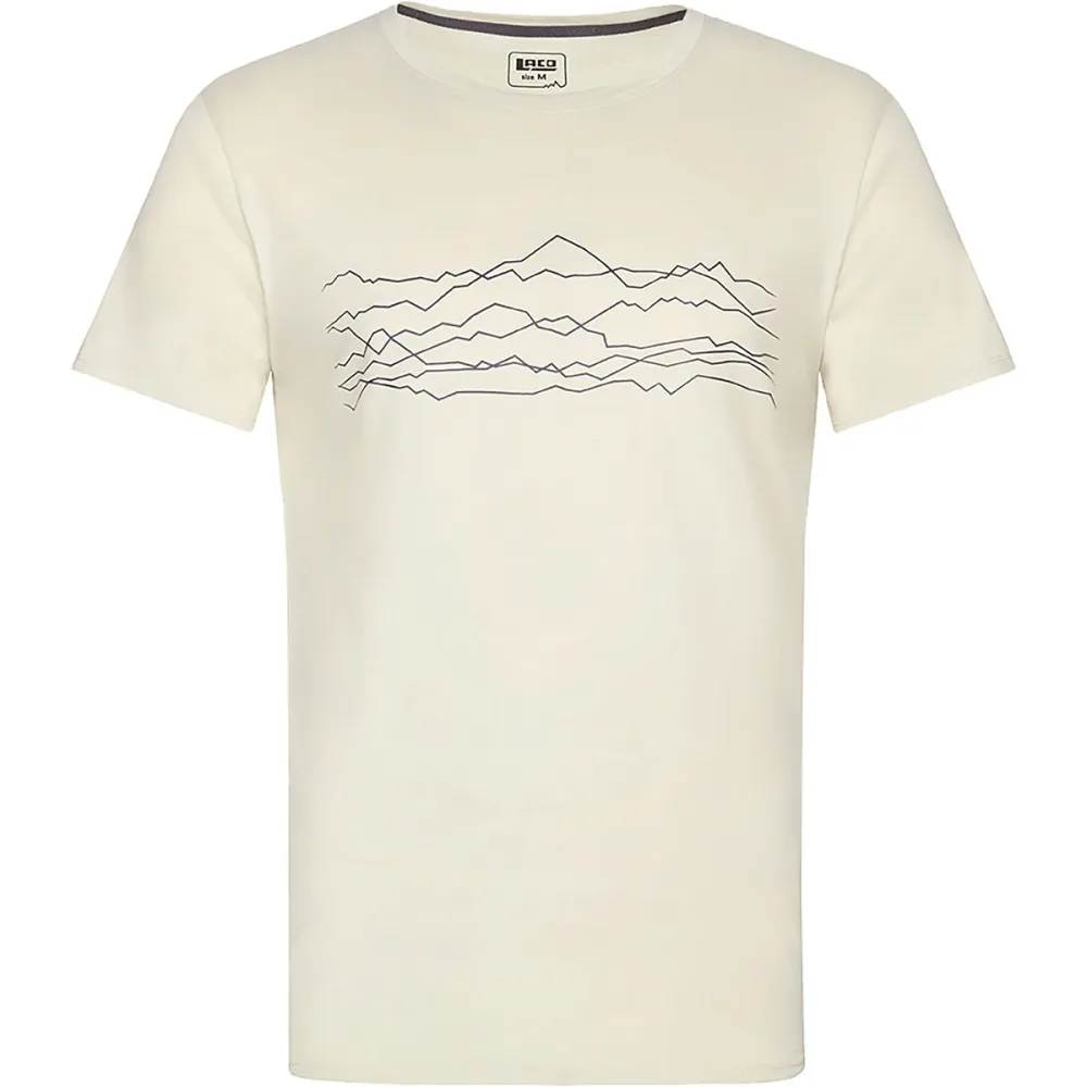 LACD Herren Miracle T-Shirt