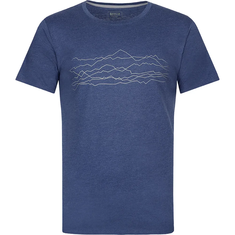 LACD Herren Miracle T-Shirt