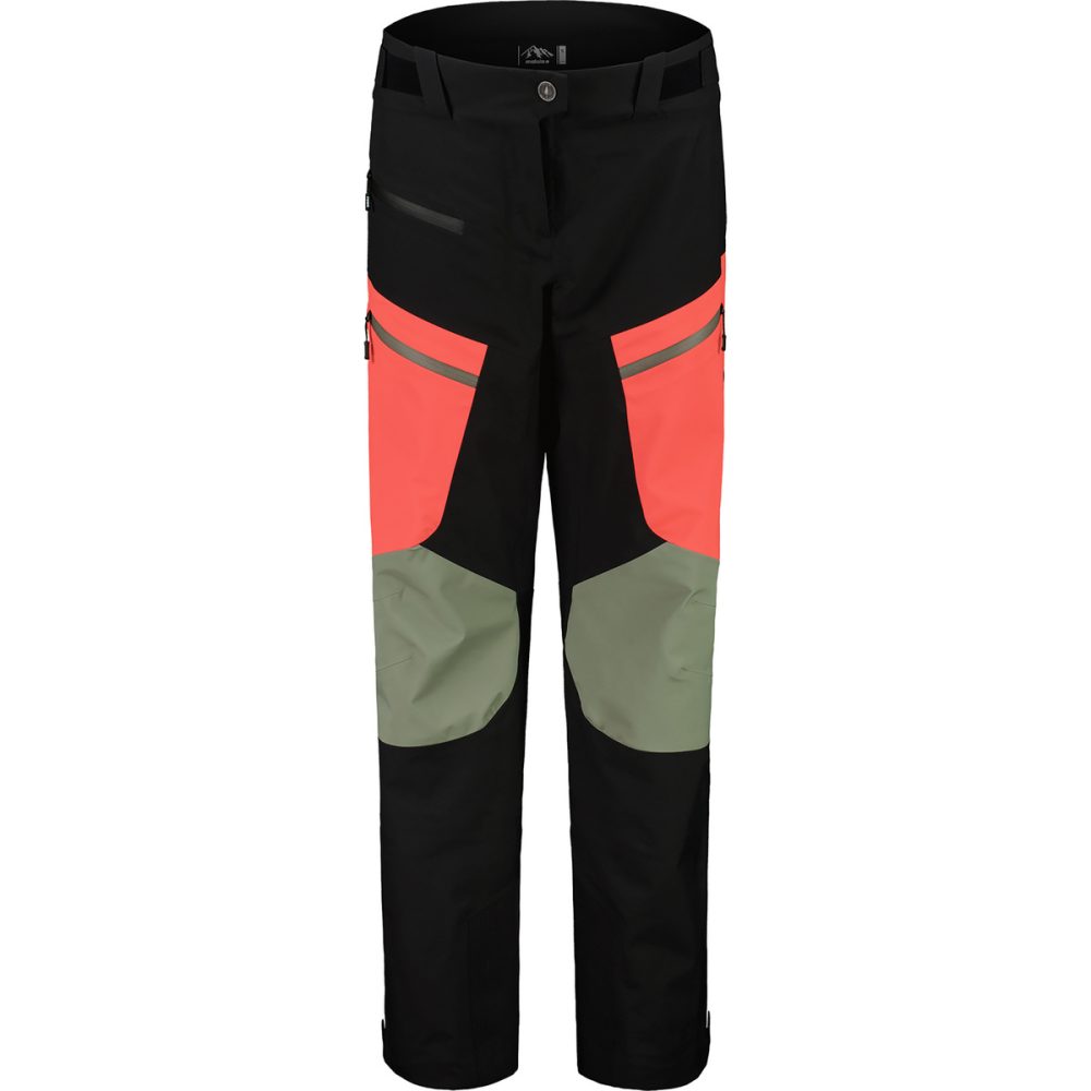 Maloja Damen MuottasM. Hose