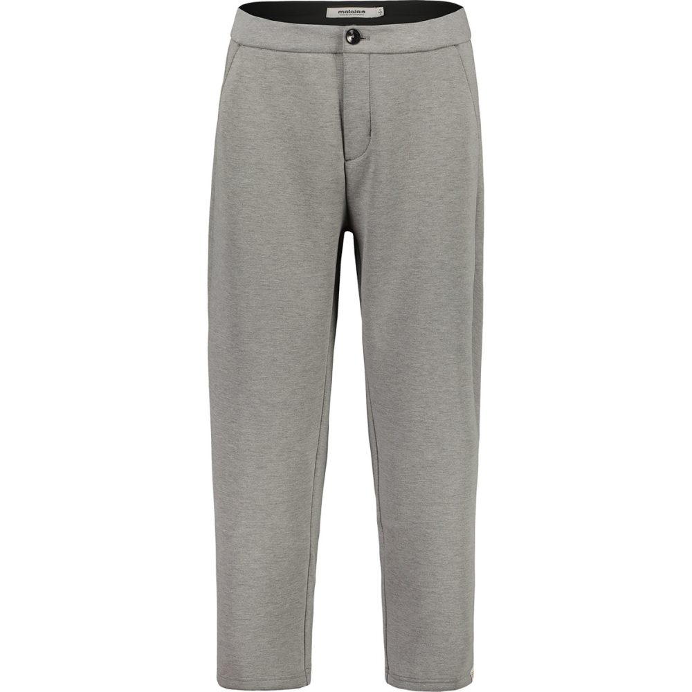 Maloja Damen LespeziM. Hose