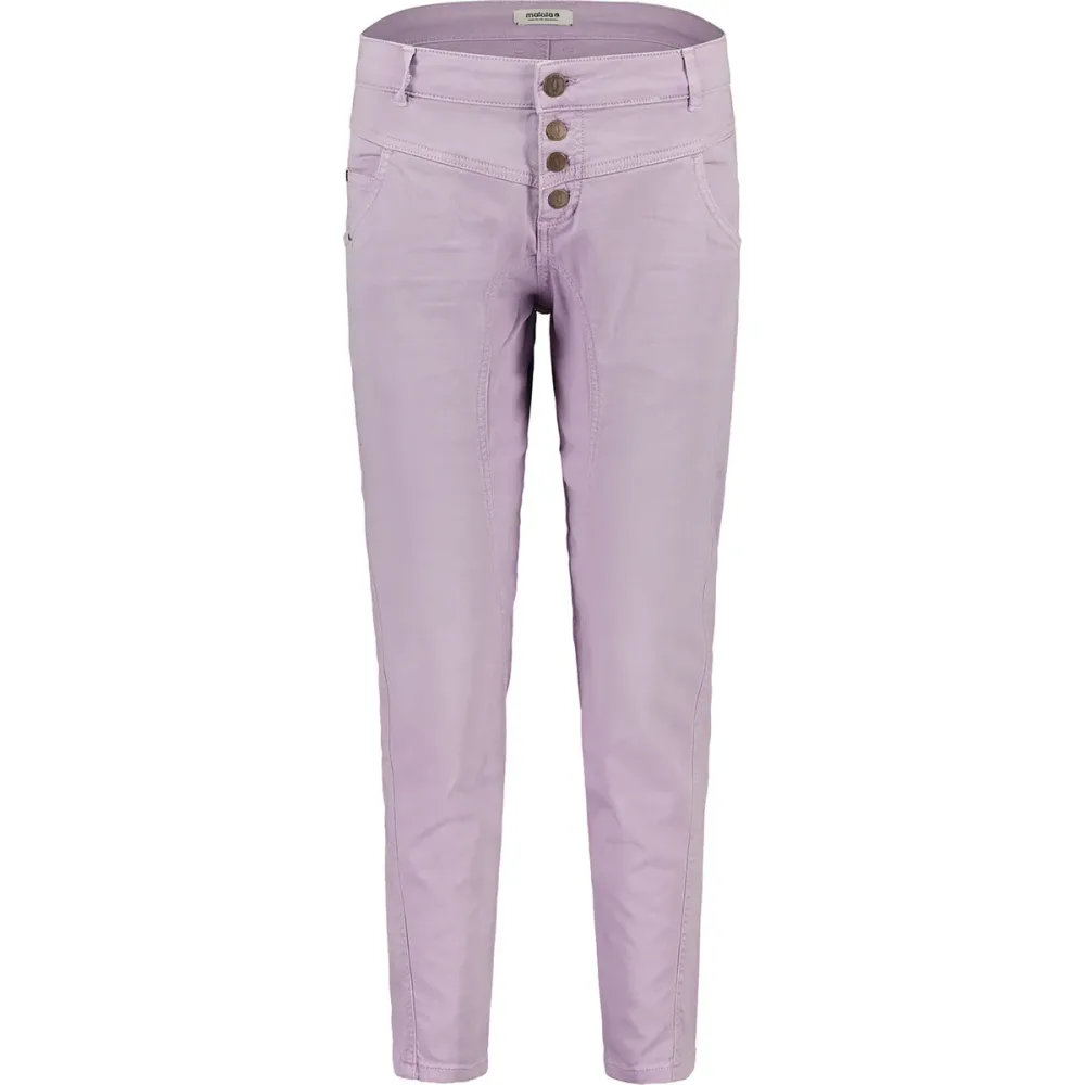 Maloja Damen BeppinaM. Hose