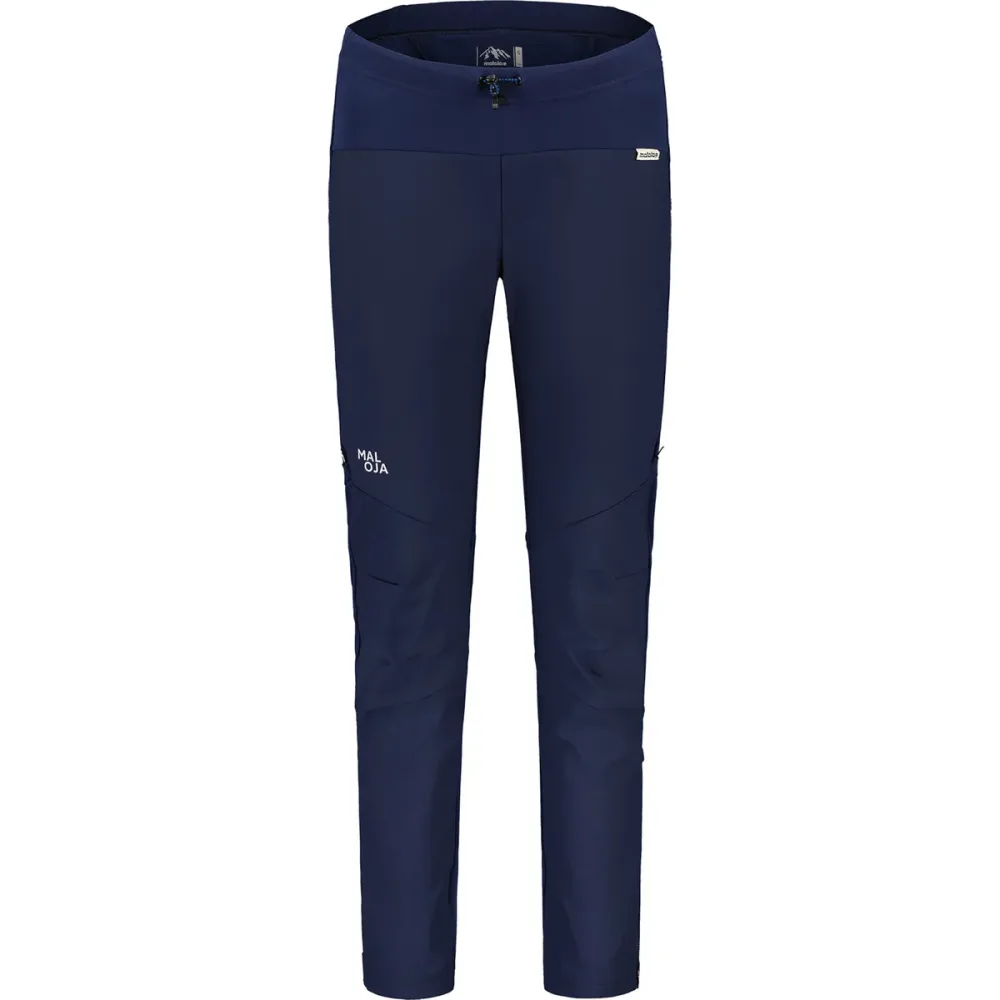 Maloja Damen CristinaM. Hose
