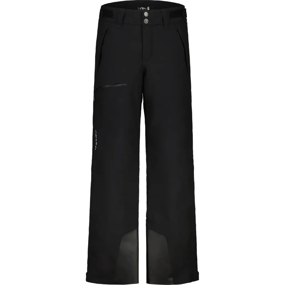 Maloja Herren DumeniM. Hose