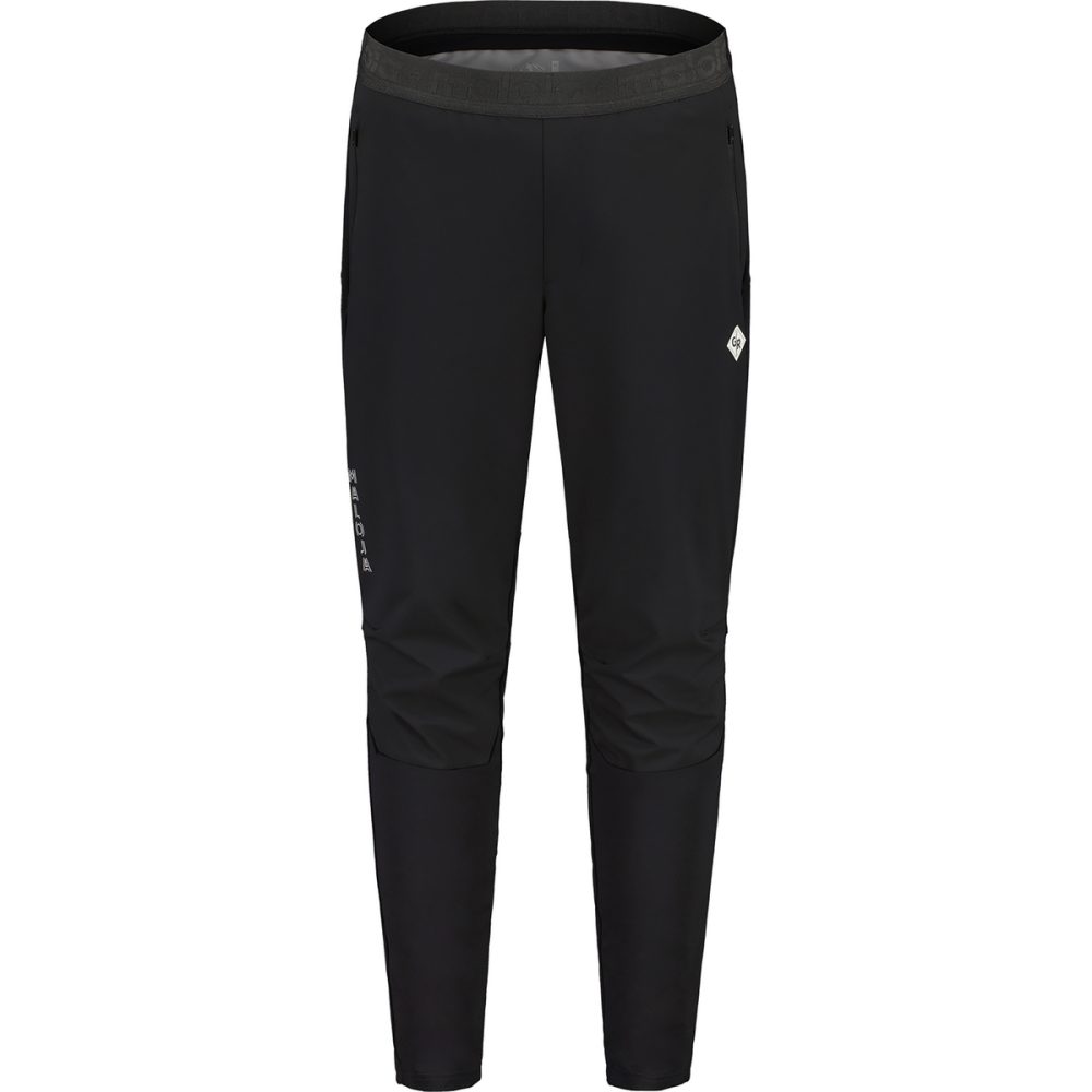 Maloja Herren BrinzulM. Hose