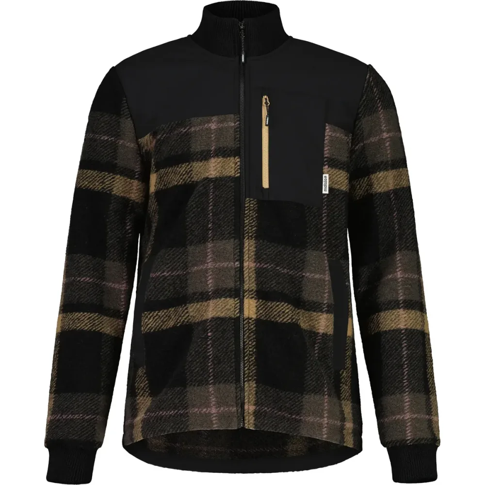 Maloja Herren CalisioM. Jacke