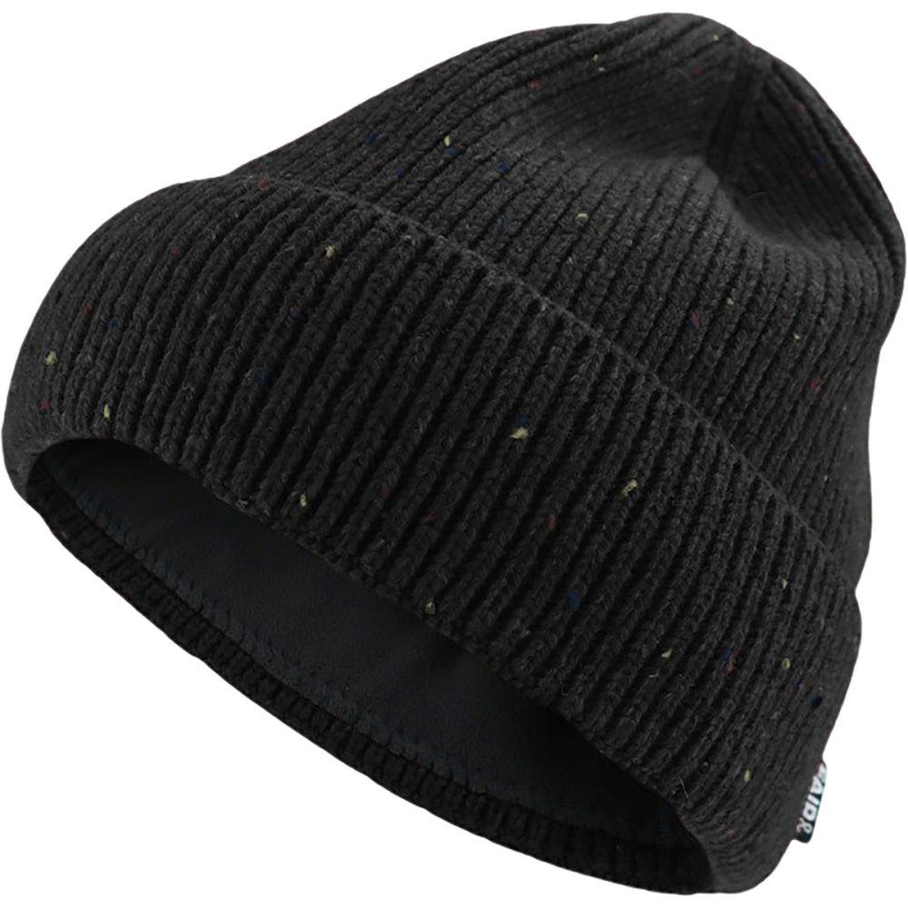 Bavarian Caps Fair&Tweedy Mütze