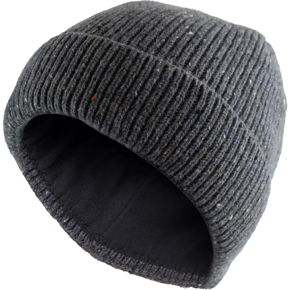 Bavarian Caps Fair&Tweedy Mütze