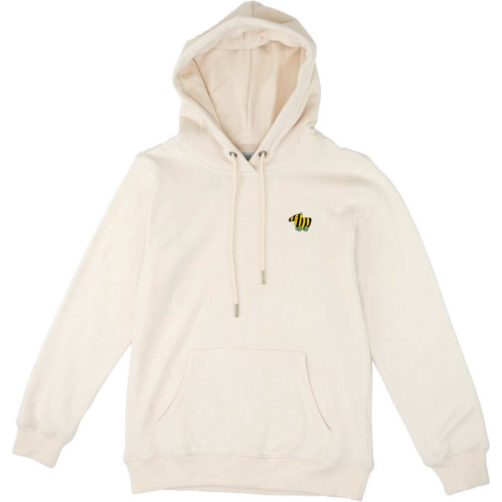 Bavarian Caps Sauschön Hoodie