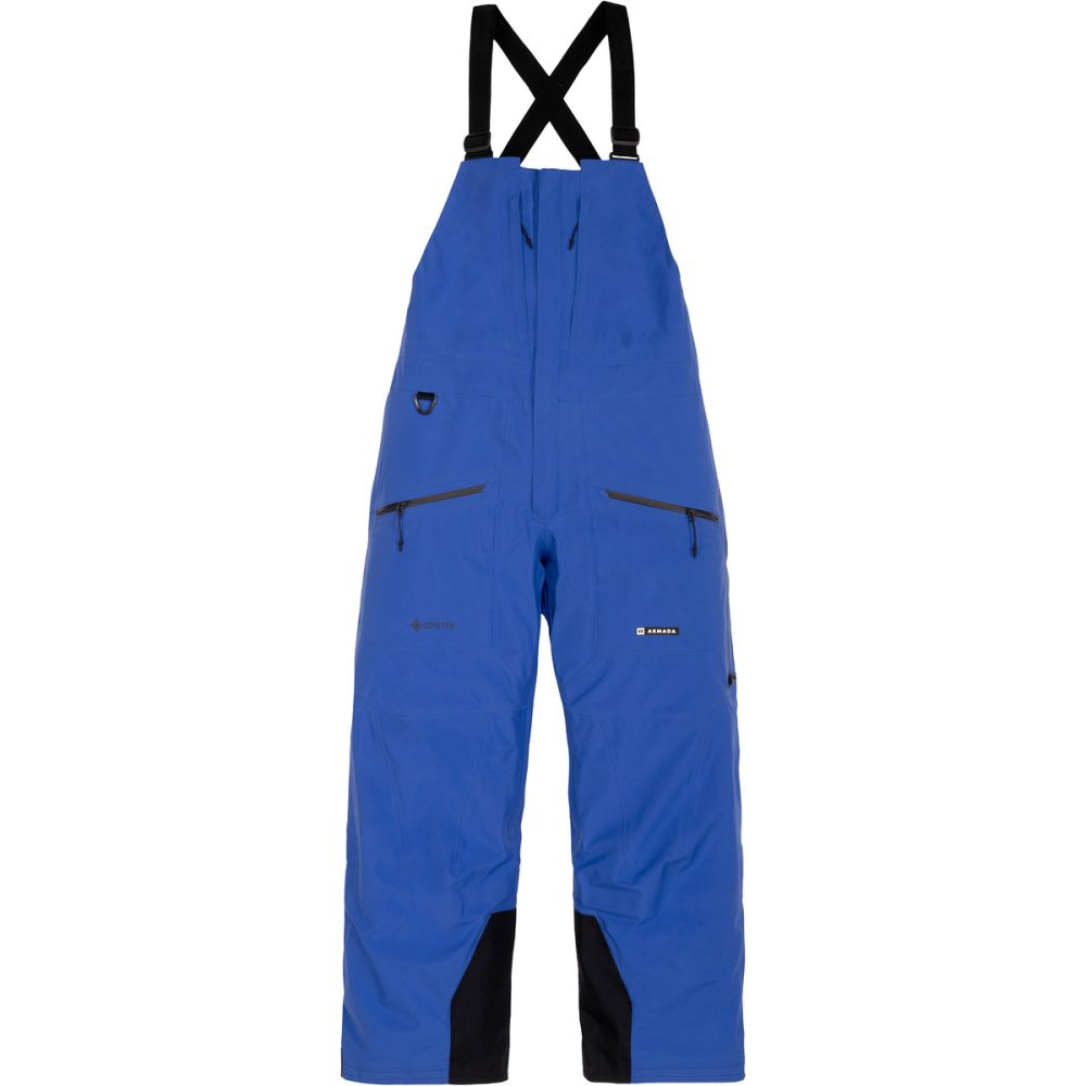 Armada Coveted 3L GTX Bib Hose