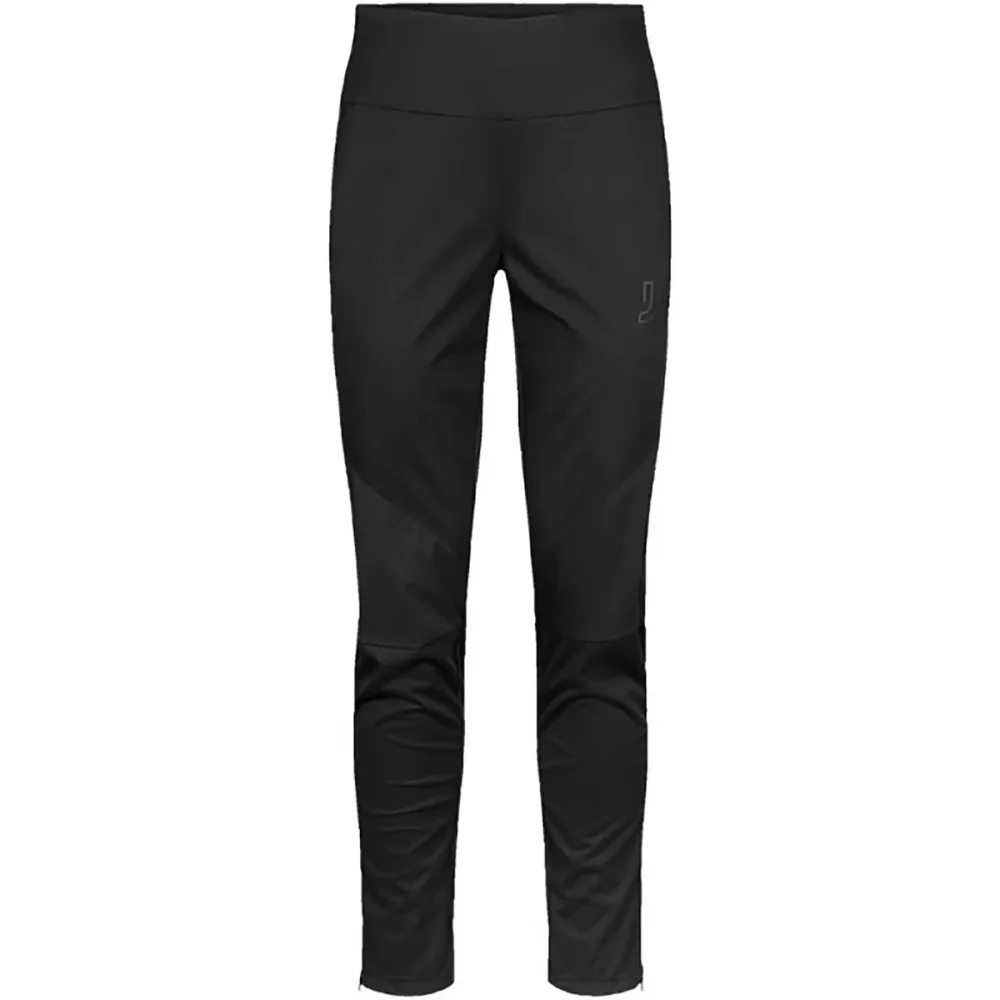 Johaug Damen Progress Hose