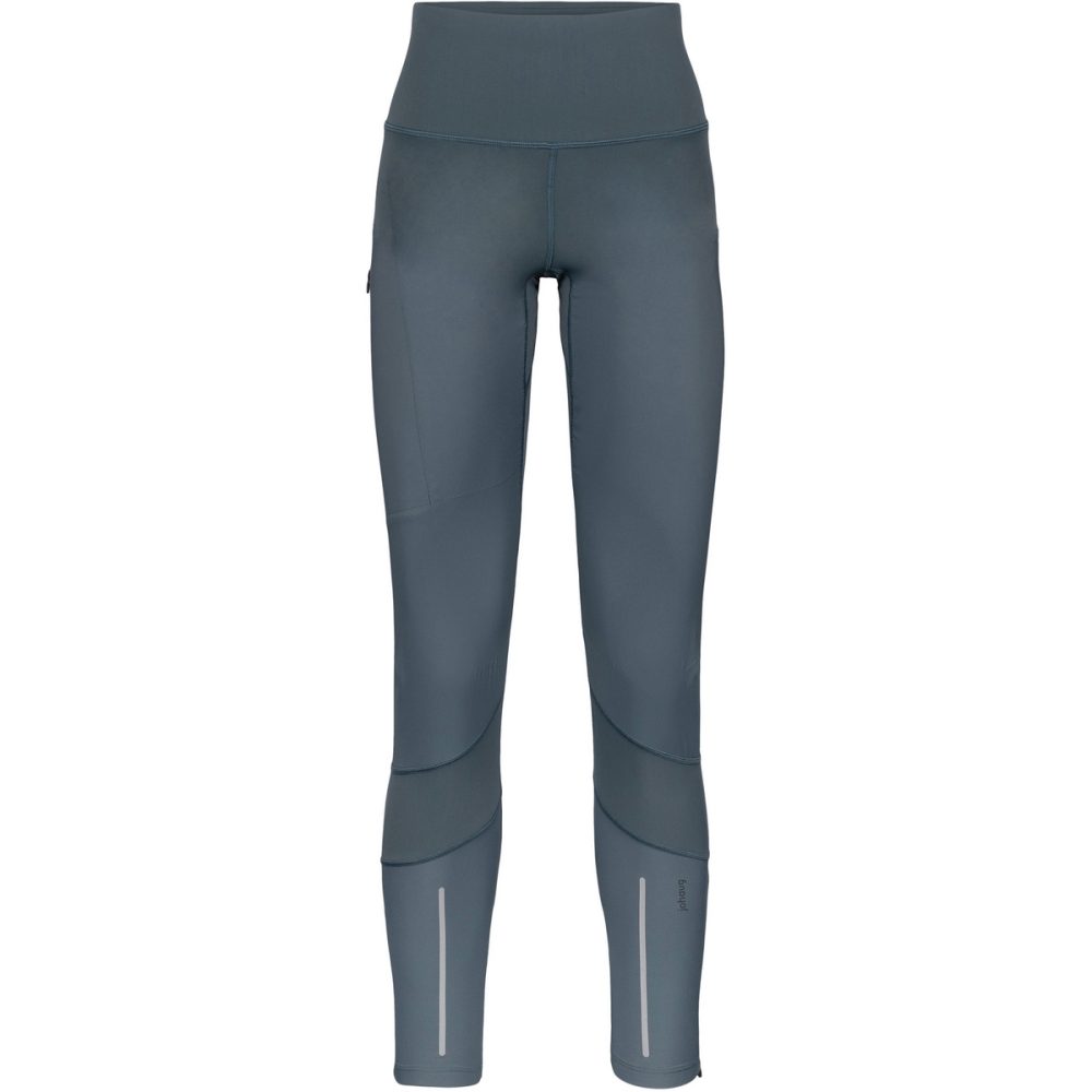 Johaug Damen Discipline Wind Hose