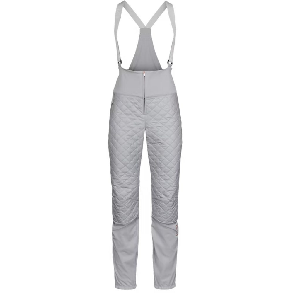 Johaug Damen Advance Primaloft Hose