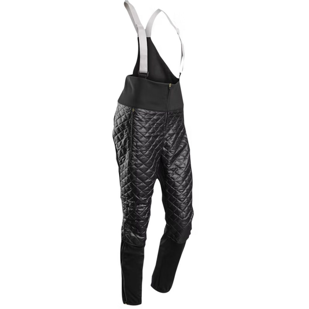 Johaug Damen Advance Primaloft Hose