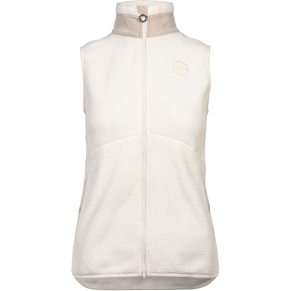 Johaug Damen Fusion Pile Weste