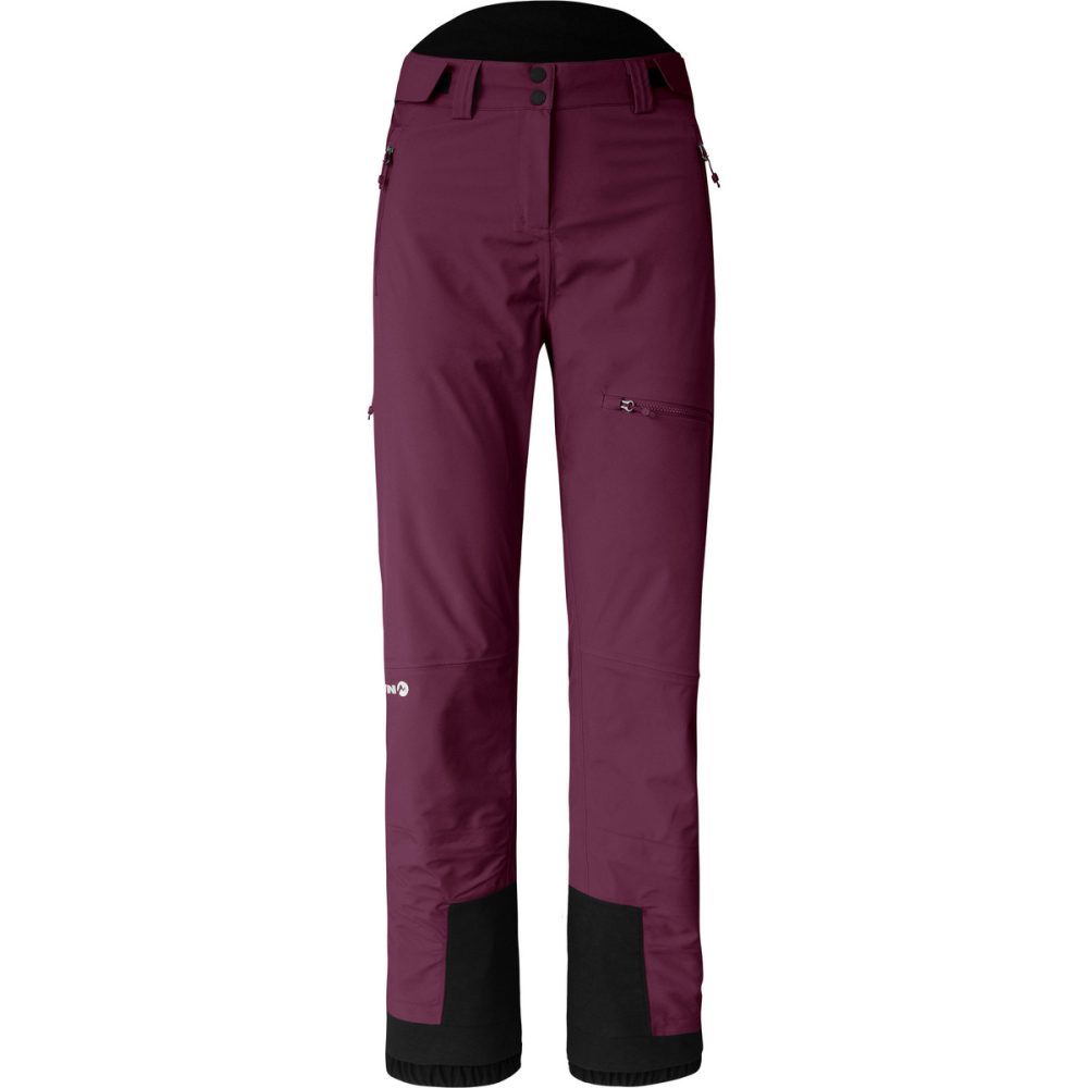 Martini Sportswear Damen Argon 3L Hose