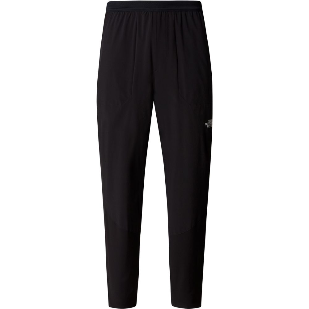 The North Face Herren Sunriser Hose
