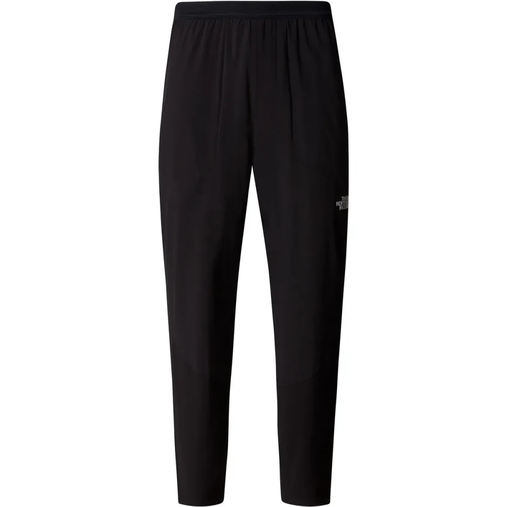 The North Face Herren Sunriser Hose