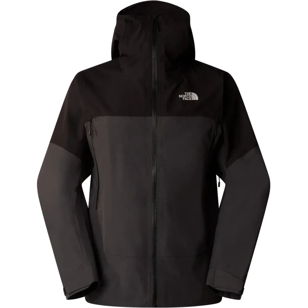 The North Face Herren Jazzi 3l GTX Jacke
