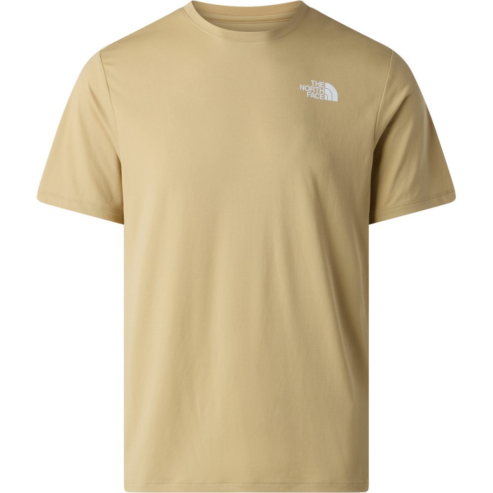 The North Face Herren 24/7 T-Shirt