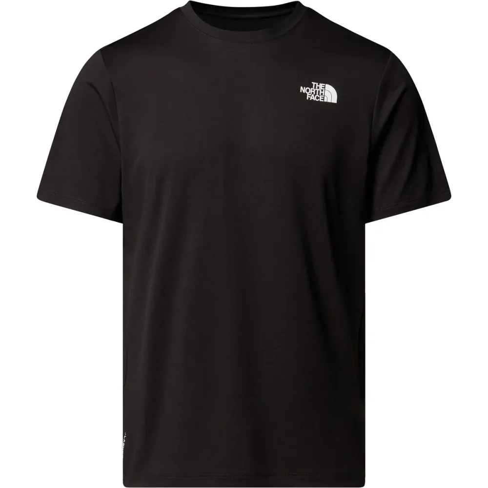 The North Face Herren 24/7 T-Shirt
