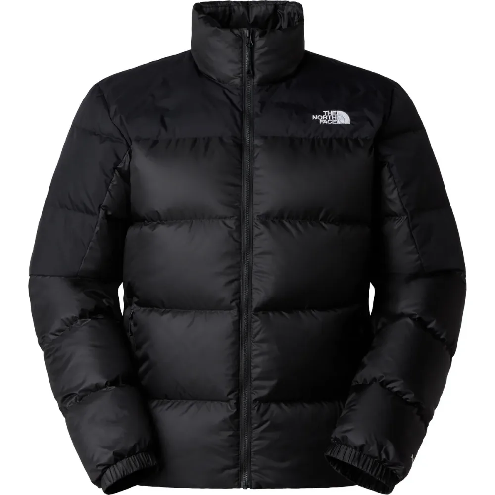 The North Face Herren Diablo Down Jacke