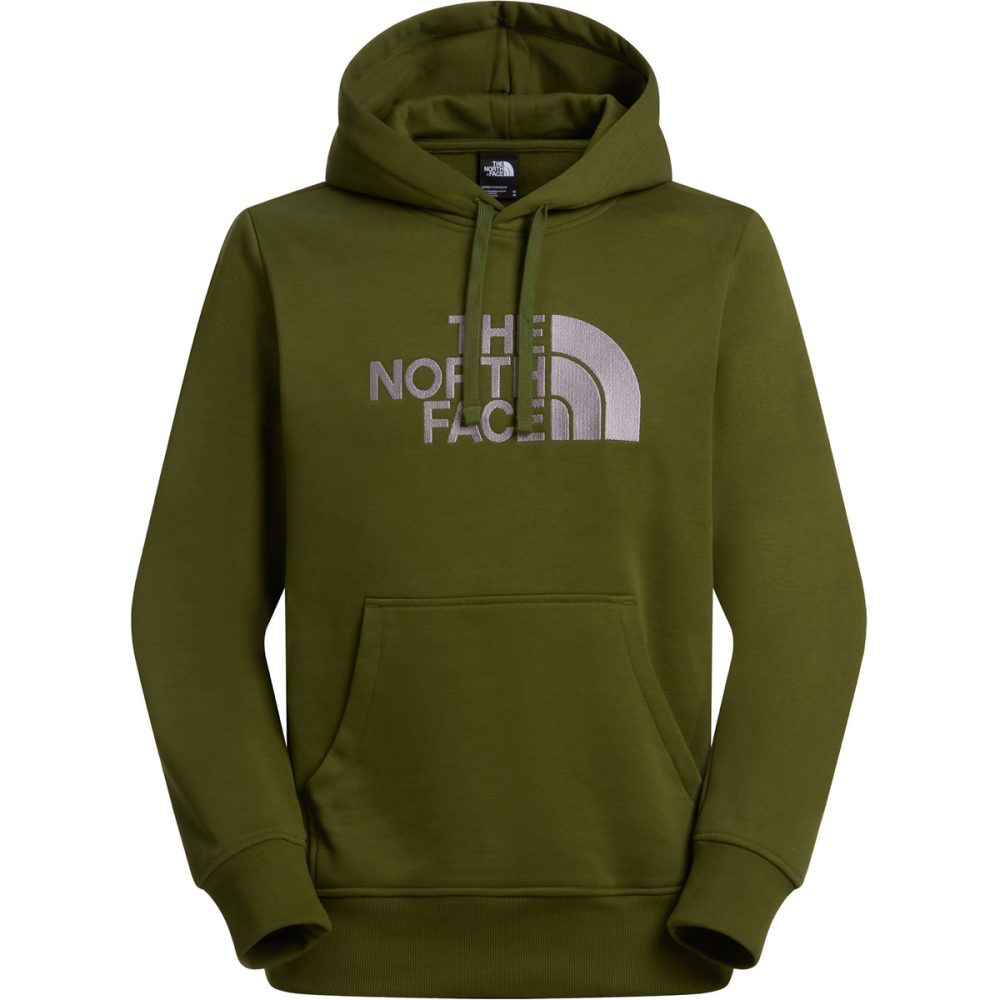 The North Face Herren Drew Peak Hoodie