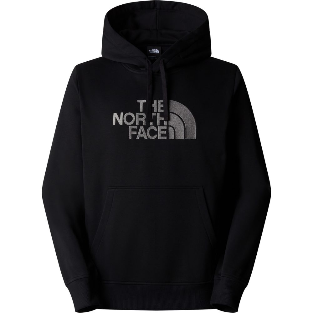 The North Face Herren Drew Peak Hoodie