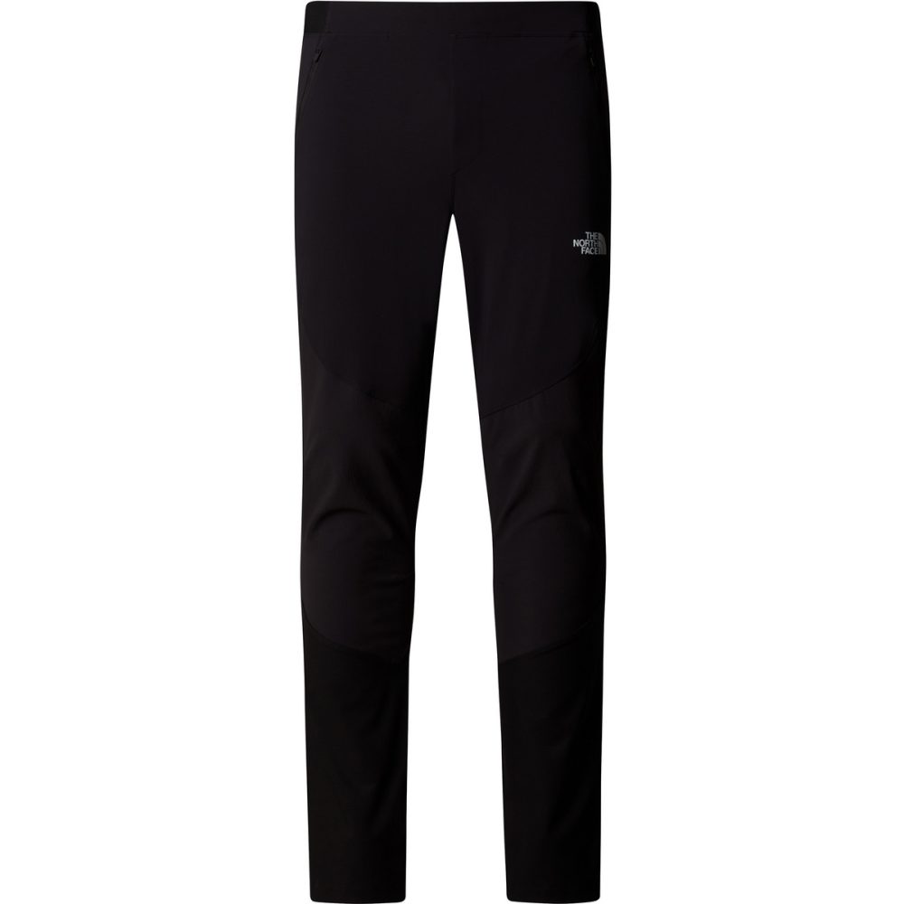 The North Face Herren Circadian Hose